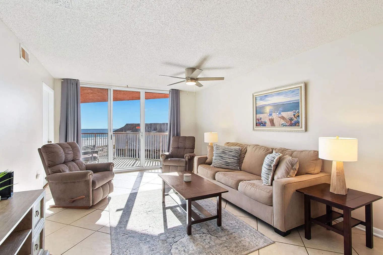 2 bed, 2.0 bath, $2,794 — Photo 1