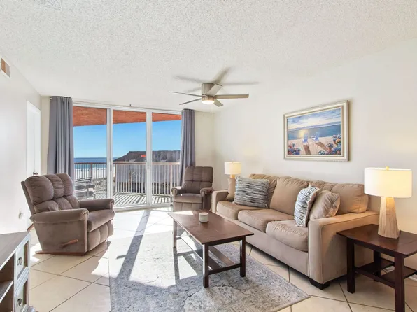 633 W Beach Blvd #Id1541217p, Gulf Shores, AL 36542