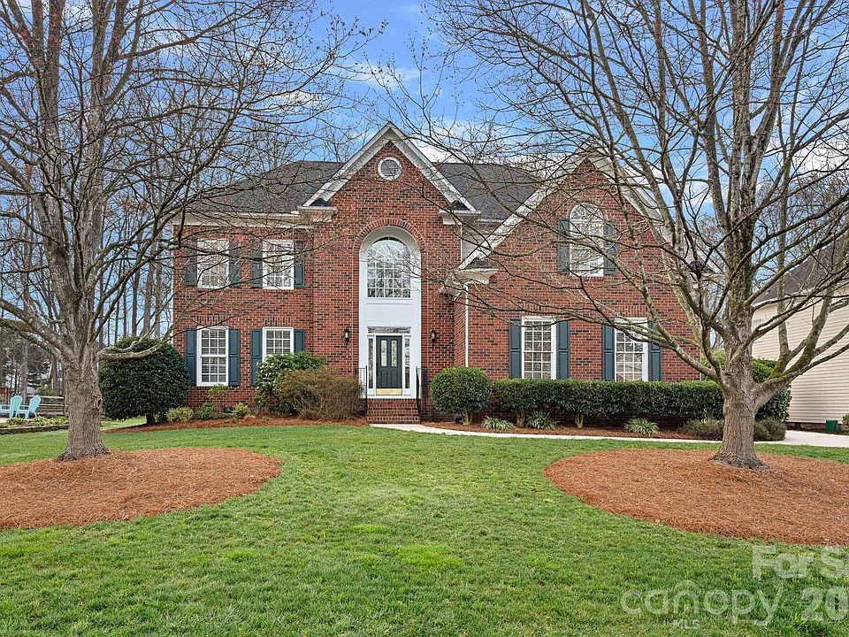 1st image of 8507 Arley Hall Ct
