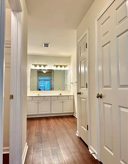 8595 River Walk Lndg — Photo 23