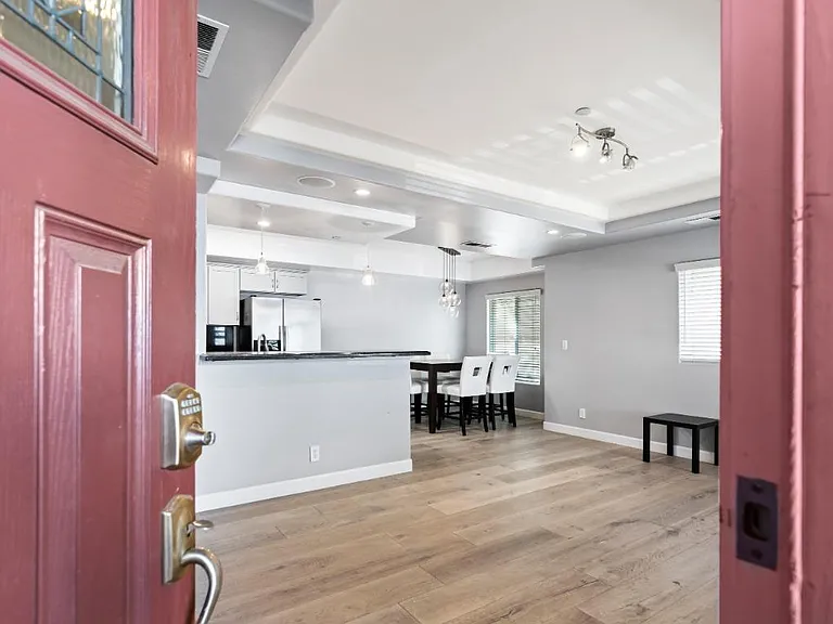 108 Balbach St #4 — Photo 3