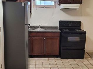 74 Clark Ave E #BASEMENT, Markham, ON L3T 1S5