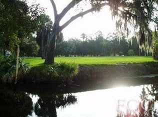 1860 Balsey Rd, Alva, FL 33920