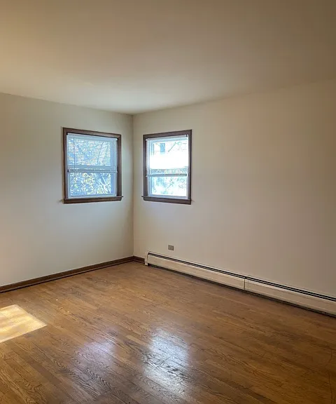 1038 Troost Ave #1 — Photo 6