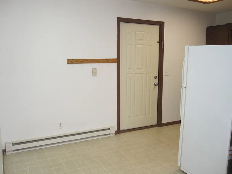 102 Bridge Ave #3 — Photo 6