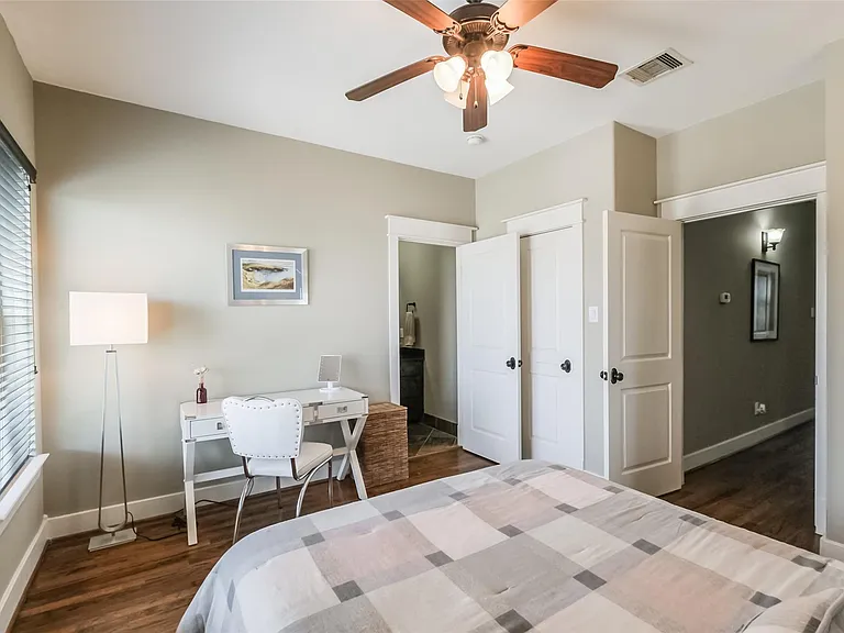 166 Reinicke St — Photo 33