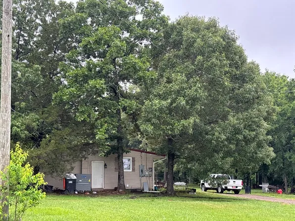 16704 Bear Claw Trl, Fort Smith, AR 72916