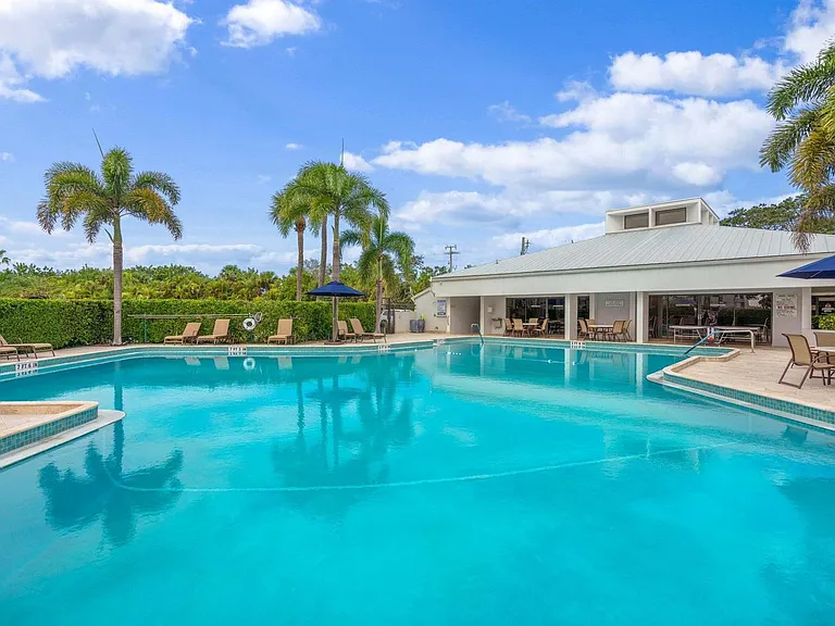1648 Jupiter Cove Dr #608B — Photo 49