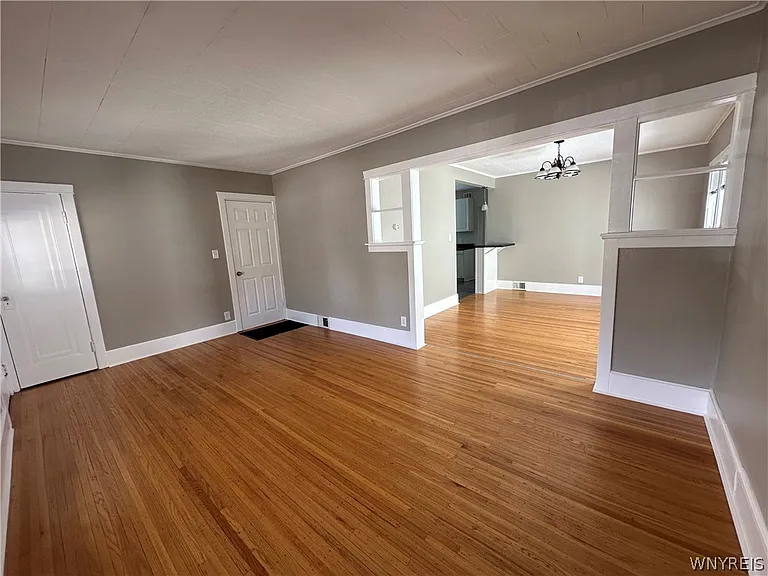 248 Commonwealth Ave #2 — Photo 7