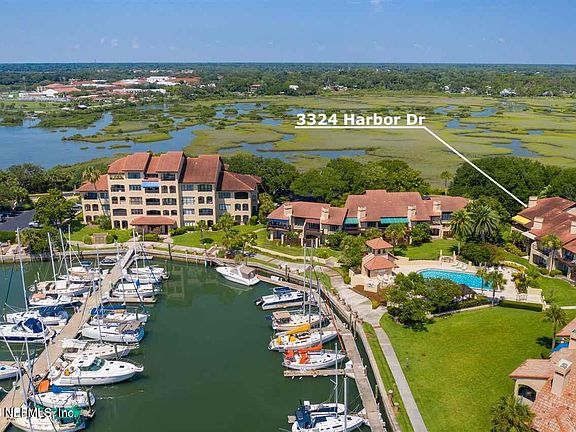 2nd image of 3324 HARBOR Drive