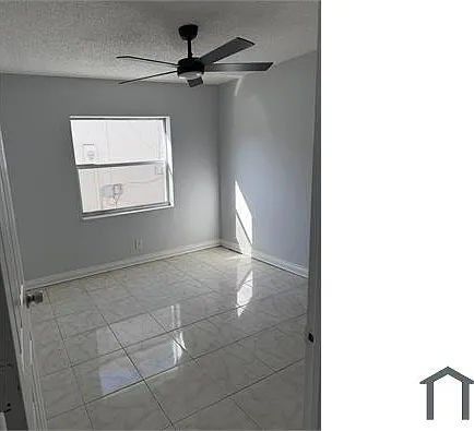 5489 Thurston Ave — Photo 10