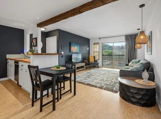 5946 Rancho Mission Rd UNIT 160, San Diego, CA 92108