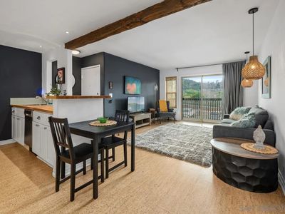 5946 Rancho Mission Rd Unit 160, San Diego, CA, 92108