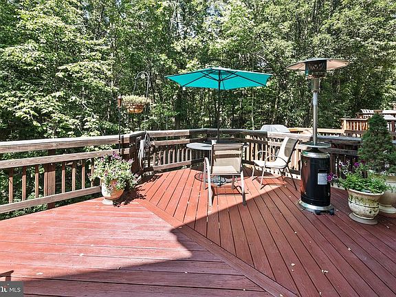 3rd image of 1065 Grand Oak Way