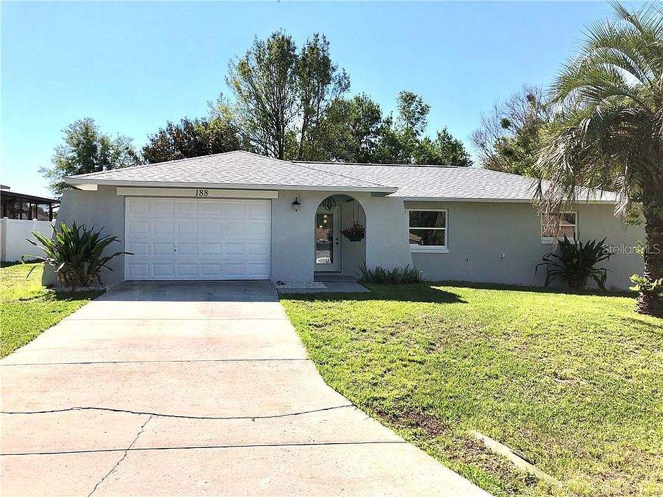 1st image of 188 W Seymeria Dr