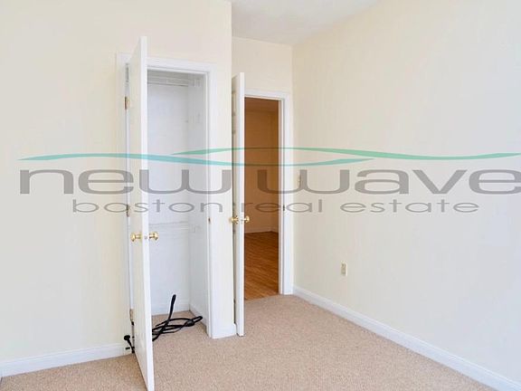 5th image of 80 Essex St #62