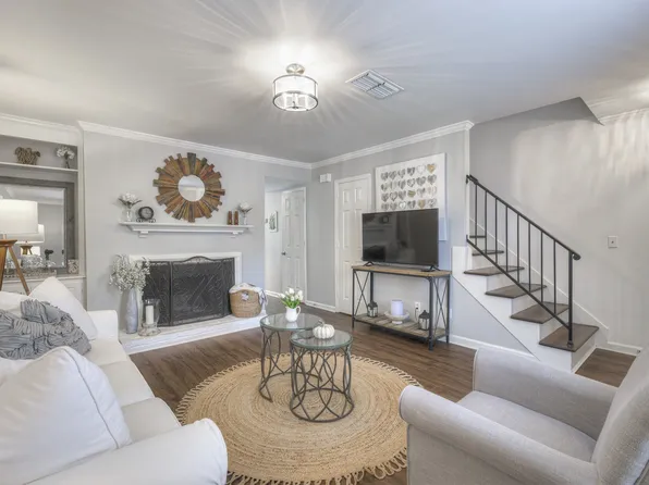 504 Brentwood Point, Brentwood, TN 37027