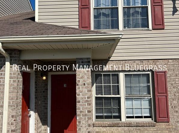 285 Old Corinth Owenton Rd #3