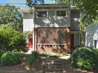 205 Hampshire Ave, Decatur, GA 30030