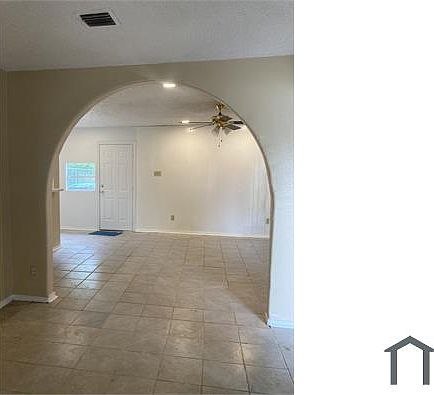 2nd image of 12114 Fawnway Dr