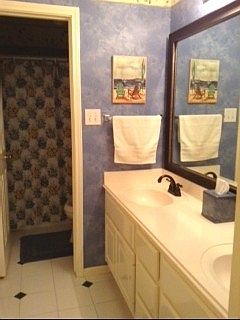 3rd image of 2030 Plantation Bend Dr