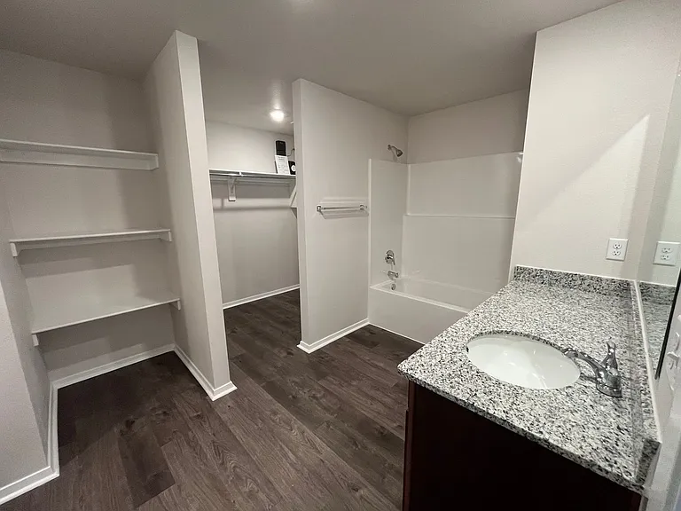 2620 Chittick St — Photo 19