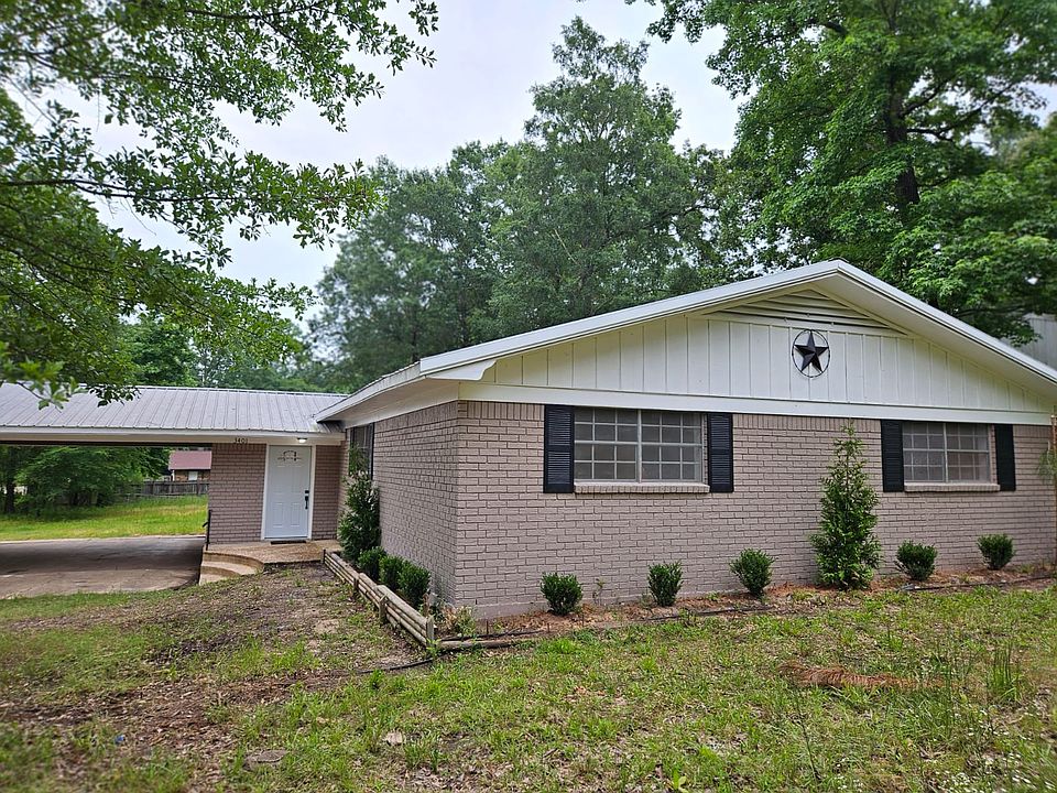1st image of 3401 Cooper Ln