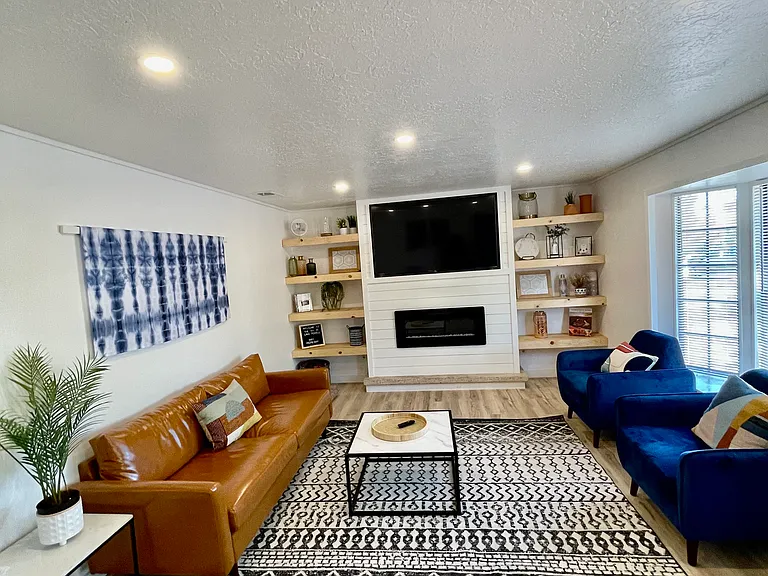 Plateau Ct — Photo 9