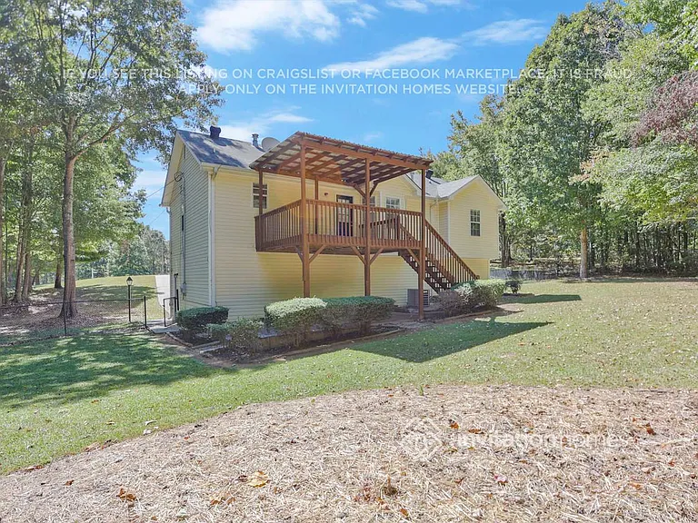 301 Willow Ln — Photo 26