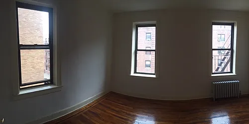 Rented by Elenora Dantchev, LREB