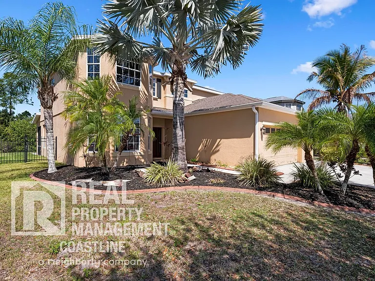 2585 Hobblebrush Dr — Photo 3