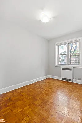 Sold by Brown Harris Stevens | media 12