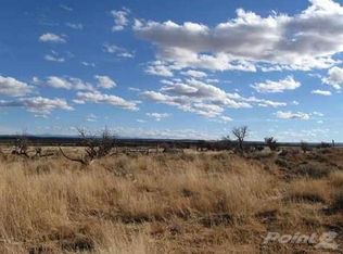 8290 El Rancho Trl, Snowflake, AZ 85937