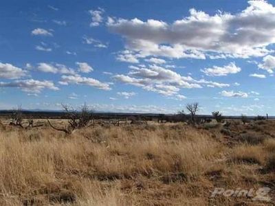 8290 El Rancho Trl, Snowflake, AZ, 85937