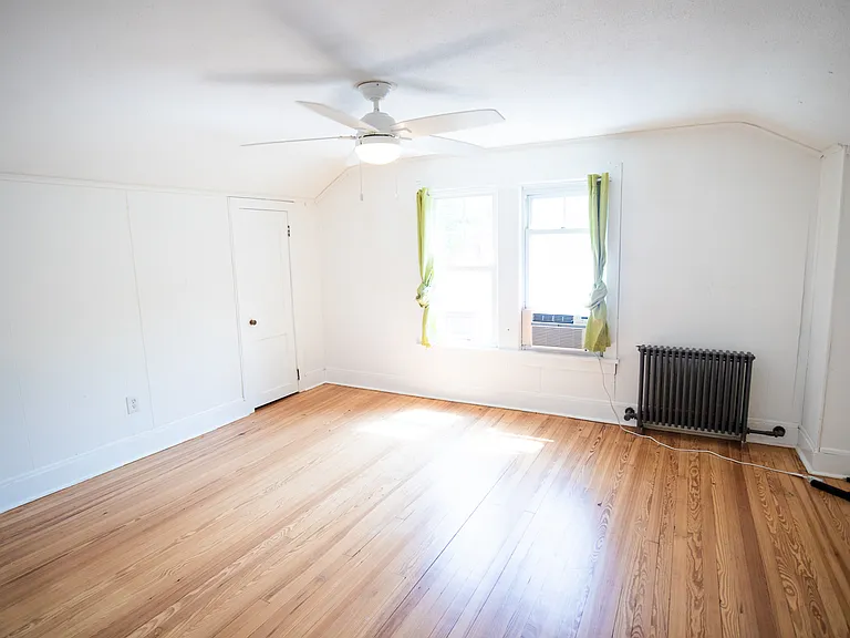 314 Buffalo Ave — Photo 6