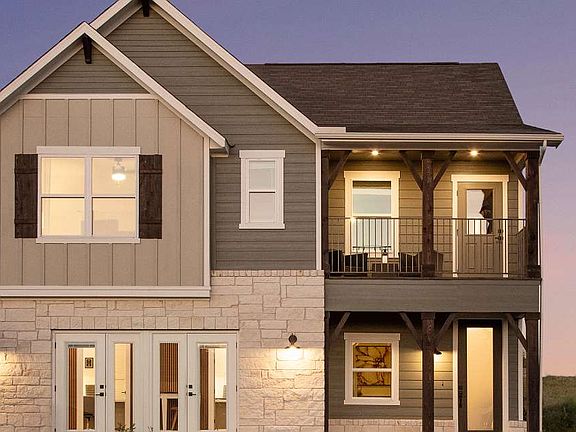 Covered Bridge - Knox Interior Image 1