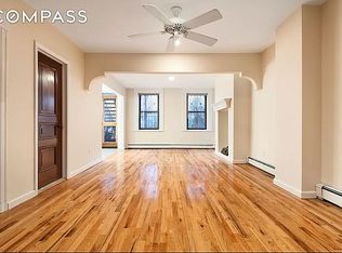 192 Berkeley Pl #1, Brooklyn, NY
