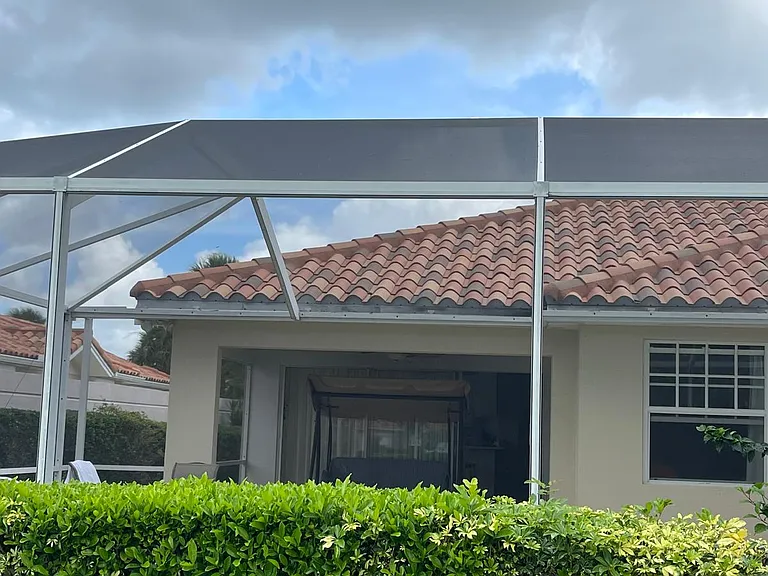 4808 San Carlo Ct — Photo 103