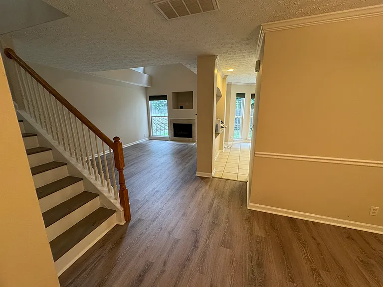 2092 Nashboro Blvd — Photo 9