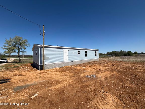 3rd image of 1184 Big Spring Rd