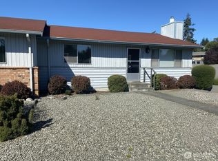 6000 Sands Way, Anacortes, WA