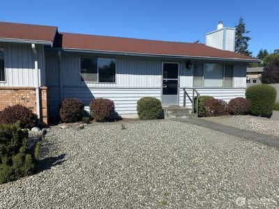 6000 Sands Way, Anacortes, WA, 98221