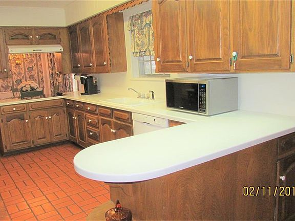 5th image of 1411 Munn Dr