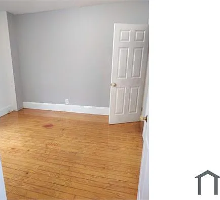 1294 Furnace Brook Pkwy — Photo 7