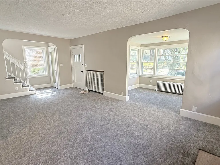 721 Polk Ave — Photo 11