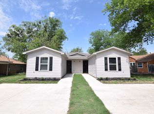 1801 Stewart St, Killeen, Killeen, TX 76541