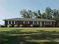 1st image of 10360 Highway 412 W