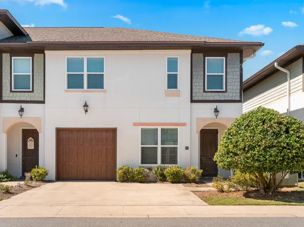 995 Airport Rd Unit 25, Destin, FL 32541