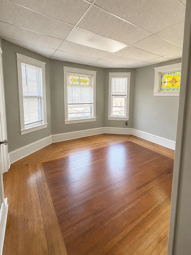 150 Forest St. — Photo 2
