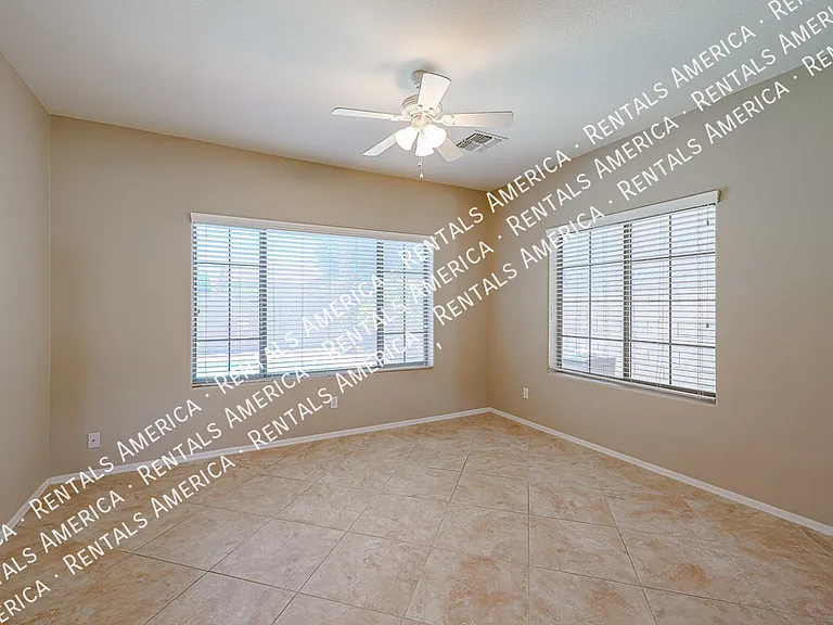 16021 W Custer Ln — Photo 7